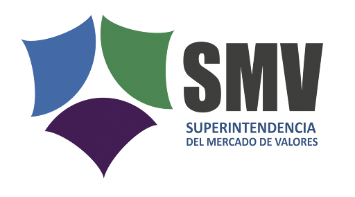 Superintendencia del Mercado de Valores (SMV)