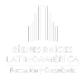 Bíenes Raíces Latinoamérica