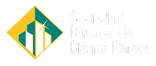 Sociedad